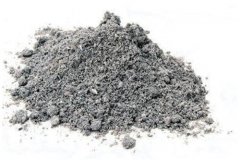 Fly Ash 3